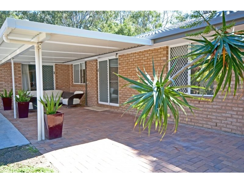 13 Janlaw Street, Cleveland QLD 4163