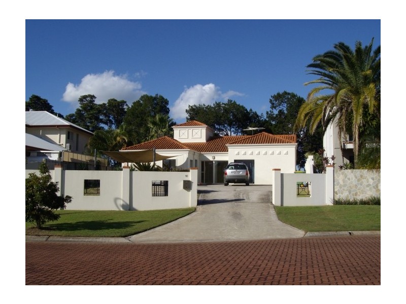 Redland Bay QLD 4165