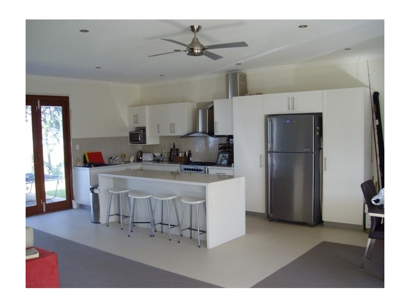 Redland Bay QLD 4165