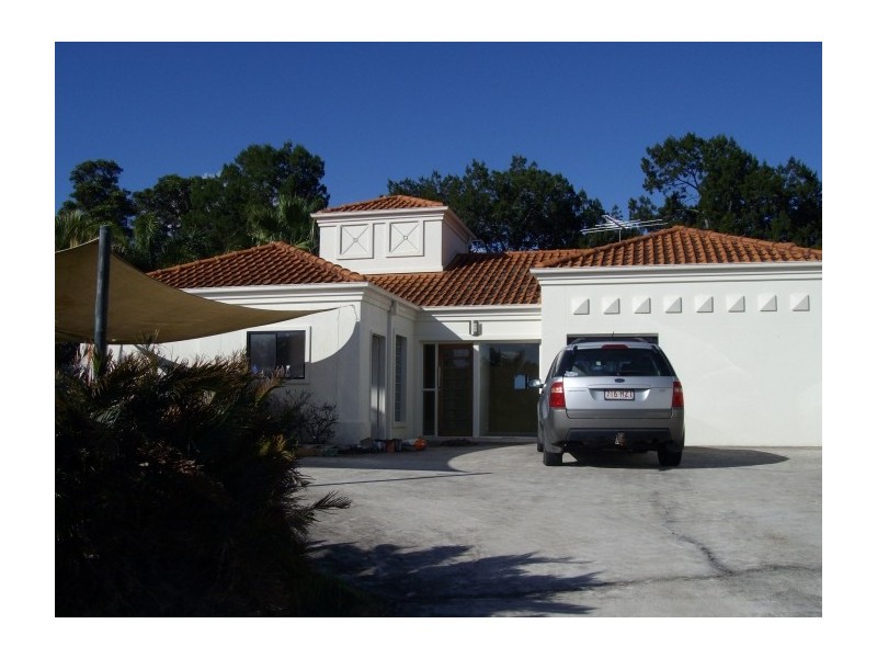 Redland Bay QLD 4165