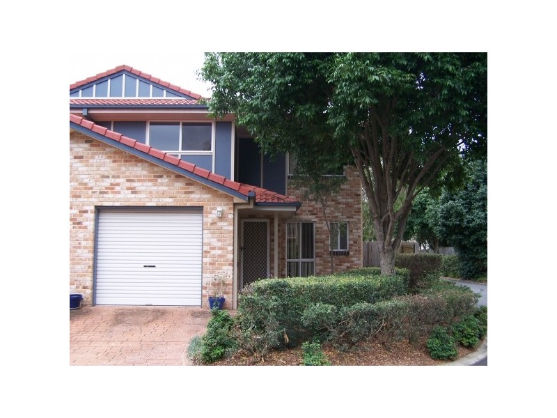 18/333 Colburn Avenue, Victoria Point QLD 4165