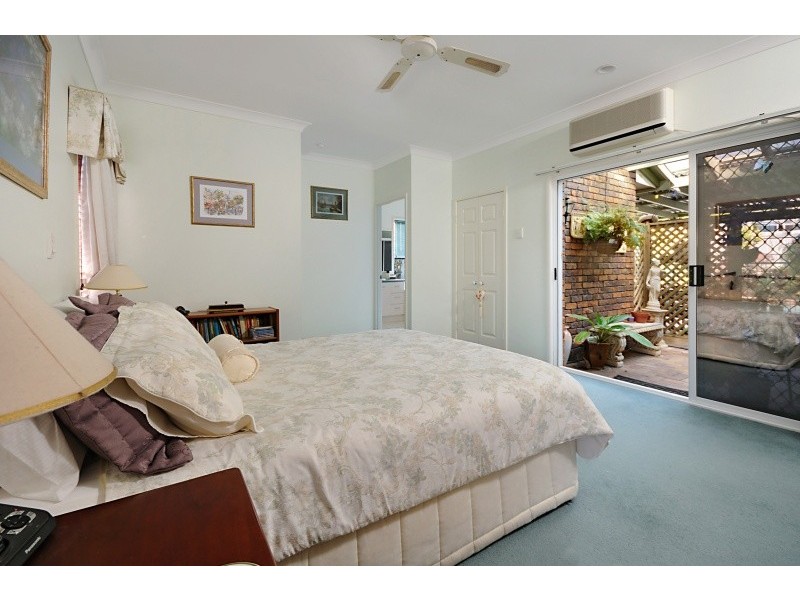 5 Natalin Street, Cleveland QLD 4163