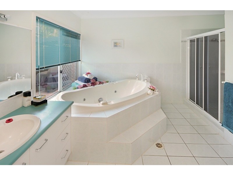 5 Natalin Street, Cleveland QLD 4163