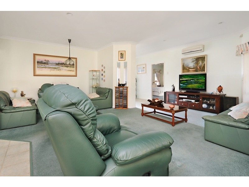 5 Natalin Street, Cleveland QLD 4163