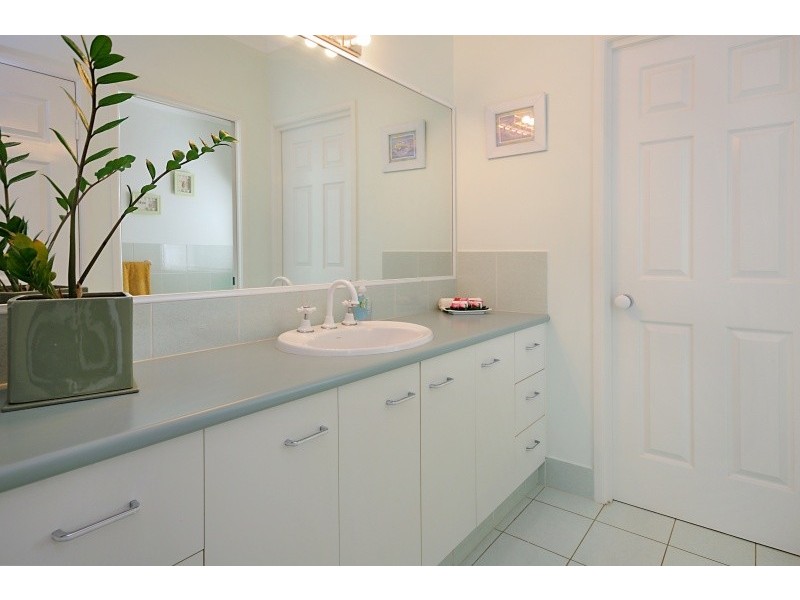 5 Natalin Street, Cleveland QLD 4163