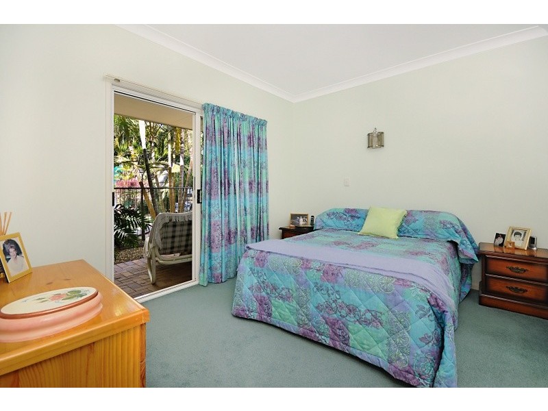 5 Natalin Street, Cleveland QLD 4163