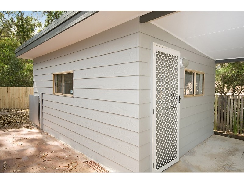 13 Janlaw Street, Cleveland QLD 4163