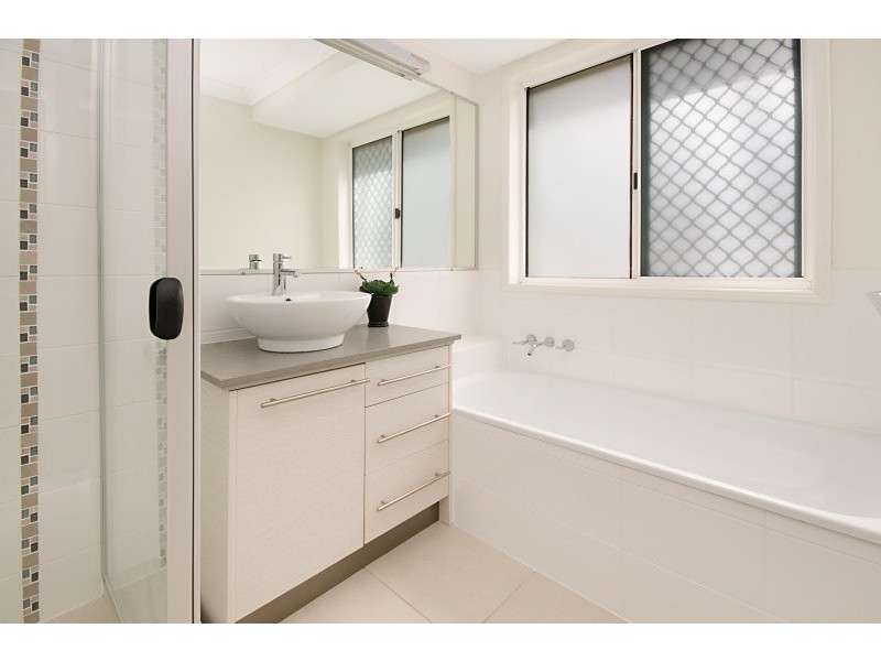 13 Janlaw Street, Cleveland QLD 4163