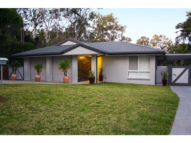 13 Janlaw Street, Cleveland QLD 4163