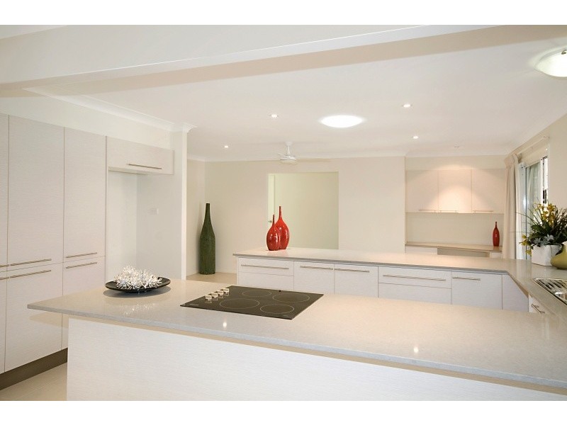 13 Janlaw Street, Cleveland QLD 4163