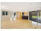 3 Bush Cherry Place, Thornlands QLD 4164