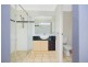 3 Bush Cherry Place, Thornlands QLD 4164