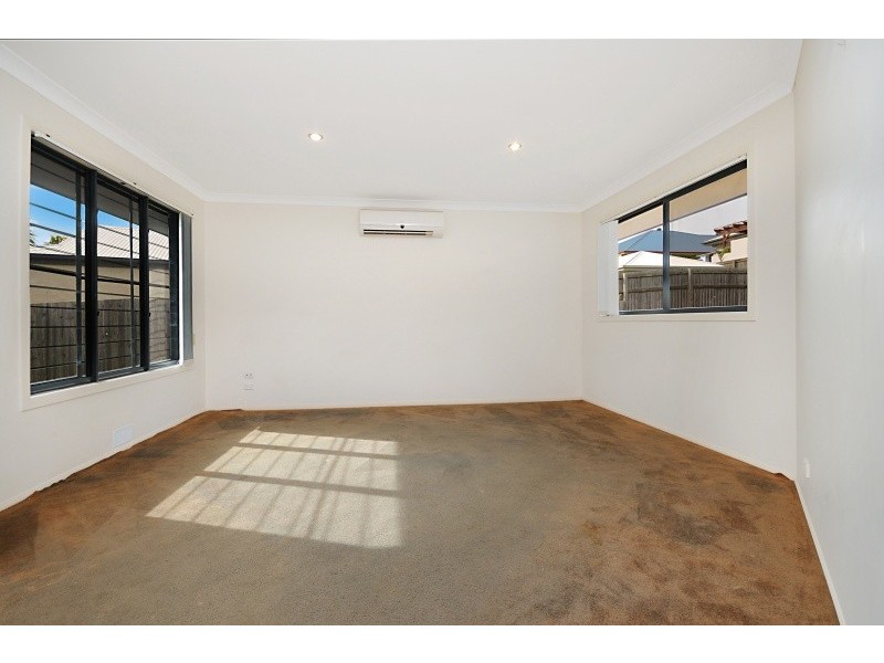3 Bush Cherry Place, Thornlands QLD 4164