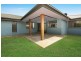 3 Bush Cherry Place, Thornlands QLD 4164