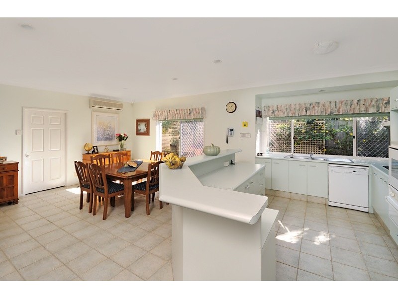 5 Natalin Street, Cleveland QLD 4163