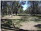 Sheldon QLD 4157