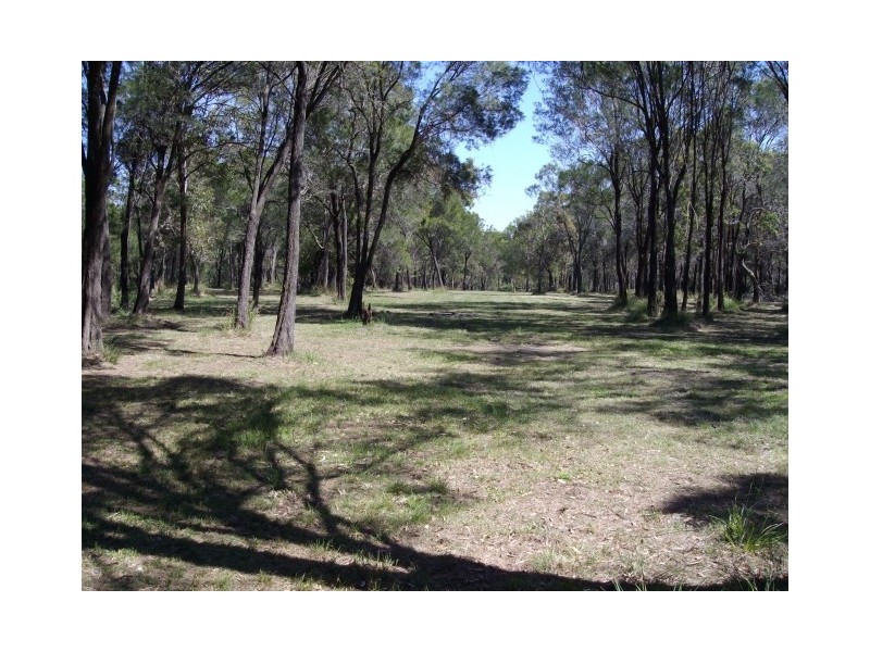 Sheldon QLD 4157
