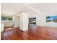 18 High View Drive, Cleveland QLD 4163