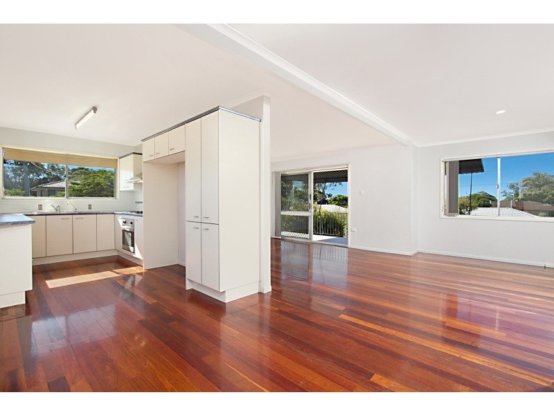 18 High View Drive, Cleveland QLD 4163