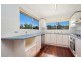 18 High View Drive, Cleveland QLD 4163