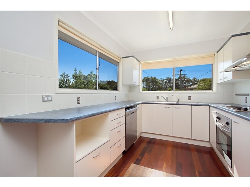 18 High View Drive, Cleveland QLD 4163