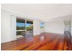 18 High View Drive, Cleveland QLD 4163