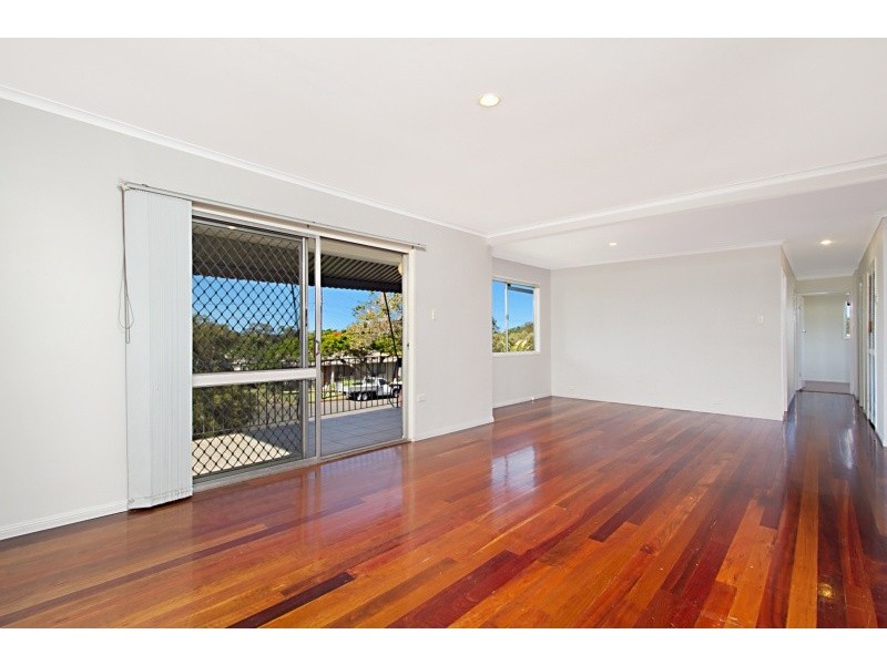 18 High View Drive, Cleveland QLD 4163