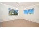 18 High View Drive, Cleveland QLD 4163