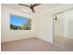 18 High View Drive, Cleveland QLD 4163