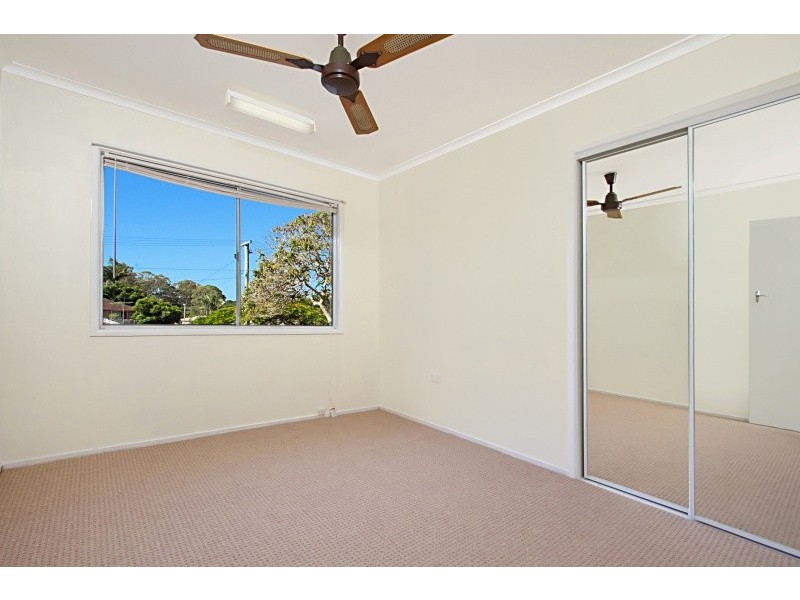 18 High View Drive, Cleveland QLD 4163