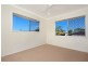 18 High View Drive, Cleveland QLD 4163