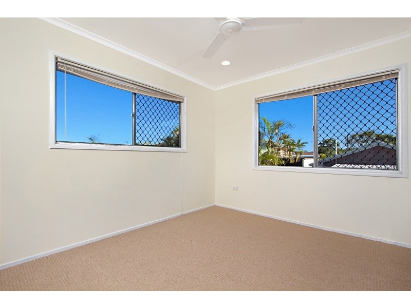 18 High View Drive, Cleveland QLD 4163