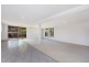 18 High View Drive, Cleveland QLD 4163