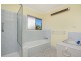 18 High View Drive, Cleveland QLD 4163