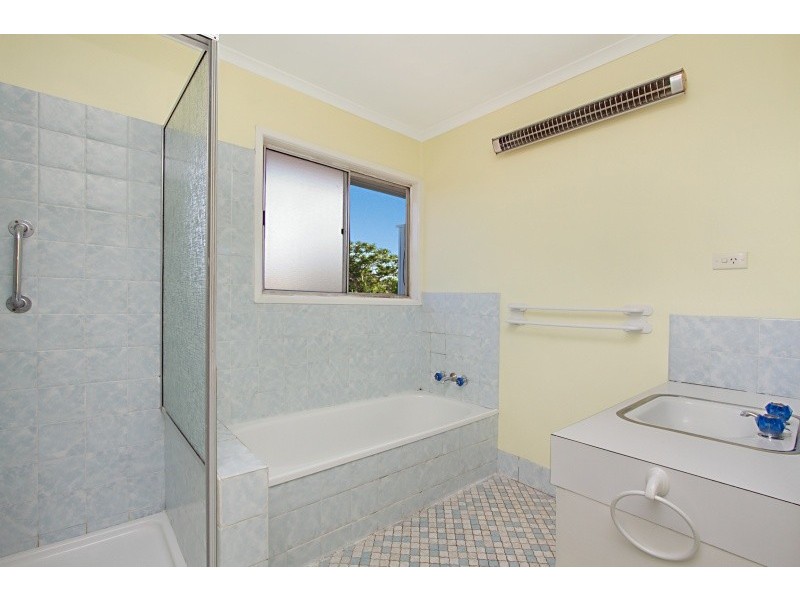18 High View Drive, Cleveland QLD 4163
