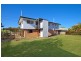 18 High View Drive, Cleveland QLD 4163