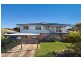 18 High View Drive, Cleveland QLD 4163