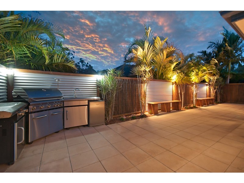 18 Doncaster Place, Alexandra Hills QLD 4161