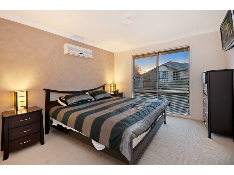 18 Doncaster Place, Alexandra Hills QLD 4161