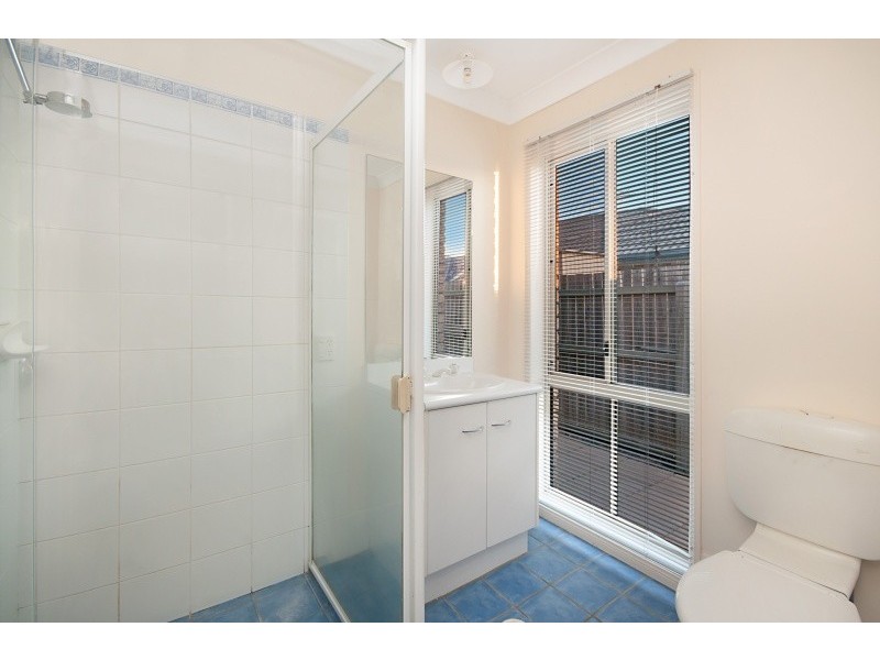 18 Doncaster Place, Alexandra Hills QLD 4161