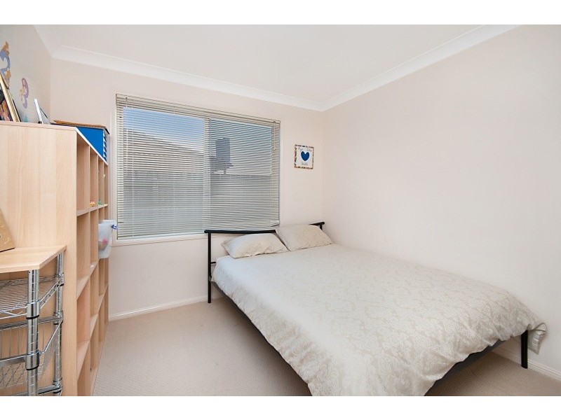 18 Doncaster Place, Alexandra Hills QLD 4161