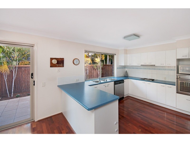 18 Doncaster Place, Alexandra Hills QLD 4161