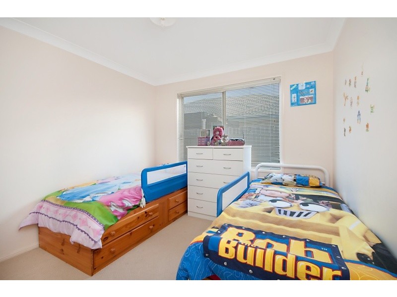 18 Doncaster Place, Alexandra Hills QLD 4161