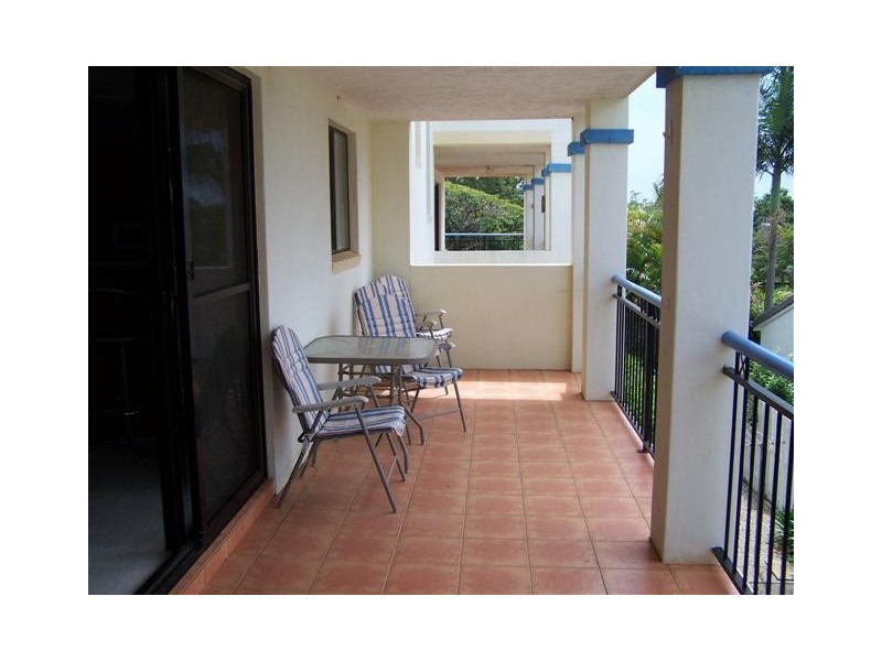 6/31-33 Passage Street, Cleveland QLD 4163