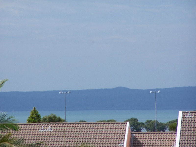 6/31-33 Passage Street, Cleveland QLD 4163