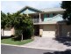 13/333 Colburn Avenue, Victoria Point QLD 4165