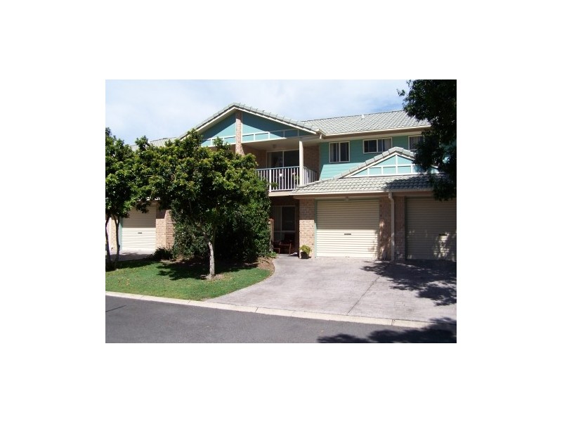 13/333 Colburn Avenue, Victoria Point QLD 4165