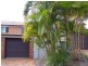 39/164 Wellington Street, Ormiston QLD 4160