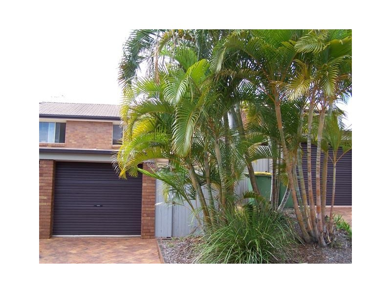 39/164 Wellington Street, Ormiston QLD 4160