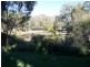 39/164 Wellington Street, Ormiston QLD 4160